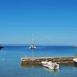 House Jasmina Casa vacanze Vela Luka
