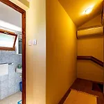 House Jasmina Casa vacanze Vela Luka