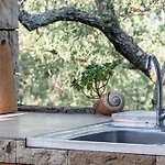 Casa vacanze House Jasmina