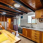House Jasmina Casa vacanze *