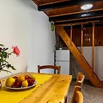 Casa vacanze House Jasmina Vela Luka