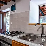 House Jasmina *