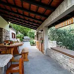 House Jasmina *