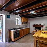 House Jasmina