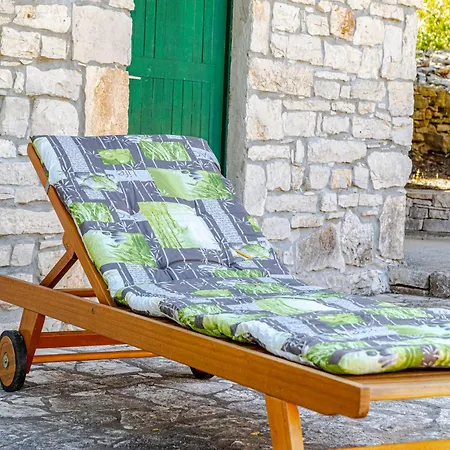 House Jasmina Vela Luka